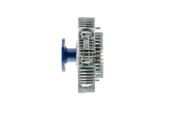 Acoplamento viscoso AISIN ref. FCT-004